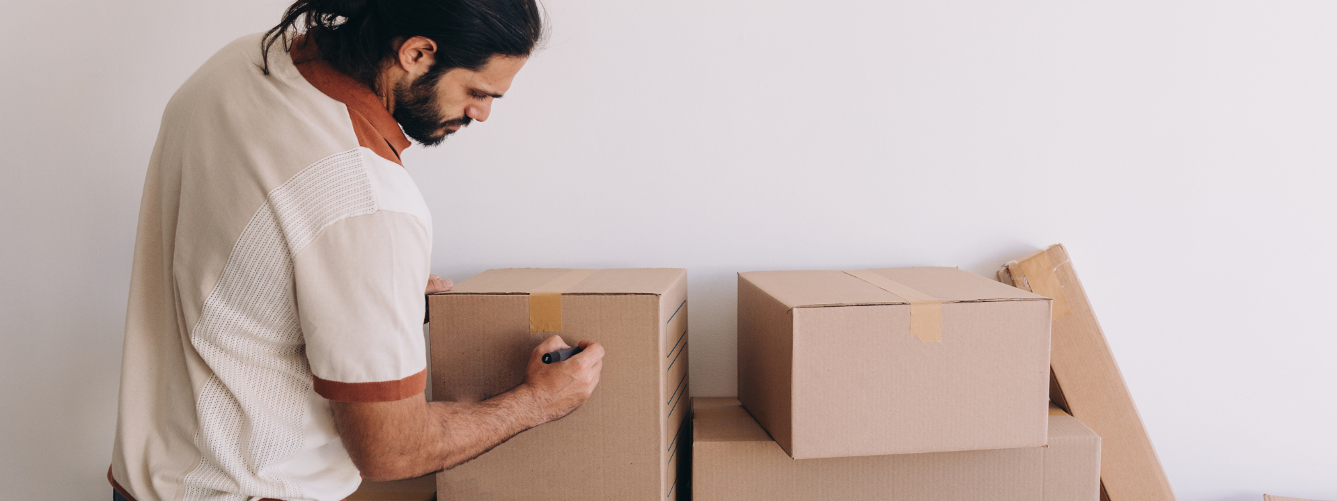 Easy Shifting Packers and Movers